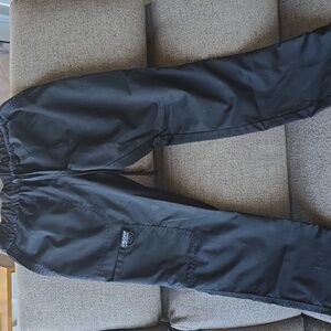 Cherokee Scrub Pants